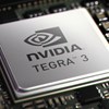 nVidia: σε 2 χρόνια, το Xbox 360 σε... κινητά