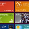 Πόσο θα κόστιζε μια δίκαιη μετάβαση στα Windows 8;