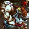 Capcom: επιτέλους, υποχώρηση