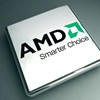 AMD Trinity: πρόταση εναλλακτική