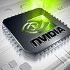 Μην πιστεύεις τ' όνομα, το λέει η nVidia!