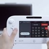 Ε3 2012: Αλλαγές στο χειριστήριο του WiiU