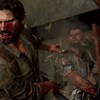 Ε3 2012: The Last of Us... επόμενης γενιάς