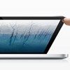 WWDC 2012: Νέο MacBook, ανάλυσης υπερυψηλής