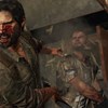 Ε3 2012: Εντυπώσεις από το The Last of Us