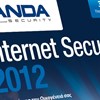 Κλήρωση... ποδοσφαιρική: Panda Internet Security!