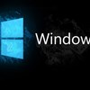 Windows 8 στα τέλη Οκτωβρίου