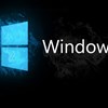 Windows 8 στα τέλη Οκτωβρίου