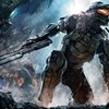 Surface και στο Halo 4