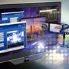 Avermedia AVer3D Volar Mini