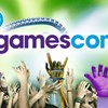 Gamescom, η... αντί-Ε3