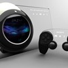 Sony: στην υπερυψηλή ευκρίνεια... με το PS4