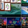 Windows 8, τα πρώτα τους games