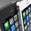 iPhone 5: τί... δεν θέλουμε να έχει