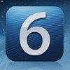 Διαθέσιμο για όλους το iOS 6