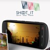 Και φέτος, "Shoot_it" με την ΓΕΡΜΑΝΟΣ