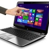 Αθηνόραμα Digital: Windows 8 Week!