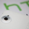 Apple, HTC σε επίλυση... διαφορών