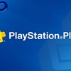 PS Plus και για το PS Vita, άμεσα