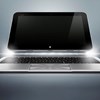 Η/Υ της HP με Windows 8: Envy X2