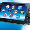 Αθηνόραμα Digital: PS Vita Week