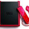 Και από το πουθενά... Wii Mini