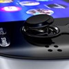 PS Vita: το μέλλον 