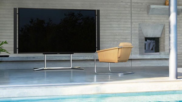 Sony Hellas, σε ευκρίνεια υπερυψηλή