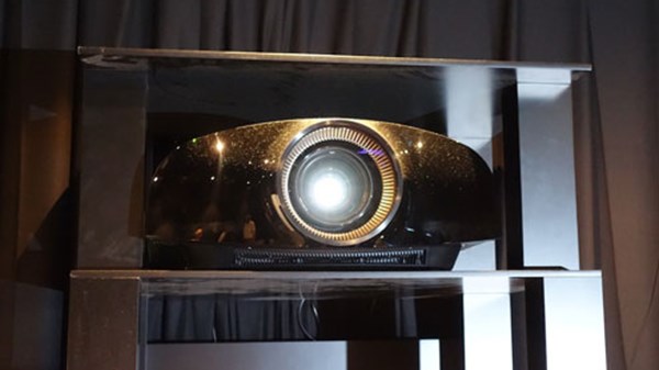 Υπερυψηλή ευκρίνεια, από... άλλον πλανήτη!