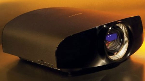 Sony και υπερυψηλή ευκρίνεια: τα τεχνικά