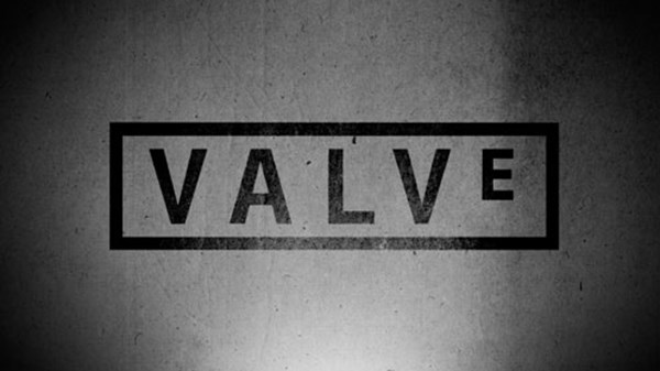Valve: Έρχονται τα PC games στο σαλόνι