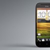 HTC One SV: νέο μέλος... τέταρτης γενιάς