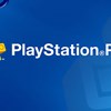 Αθηνόραμα Digital: PlayStation Plus Week