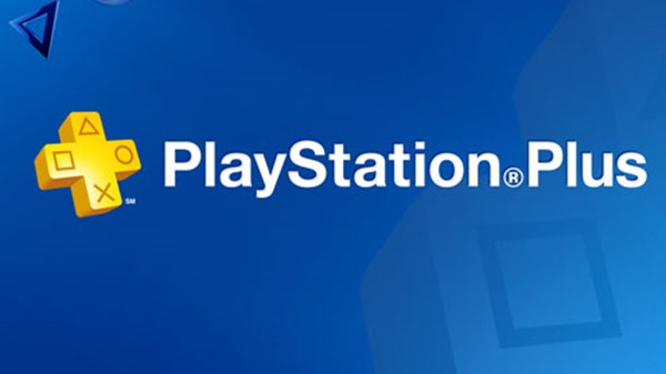 Αθηνόραμα Digital: PlayStation Plus Week