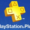 PS Plus: Τα πλεονεκτήματα