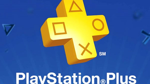 PS Plus: Τα πλεονεκτήματα