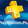 PS Plus: ερωτήσεις, απαντήσεις