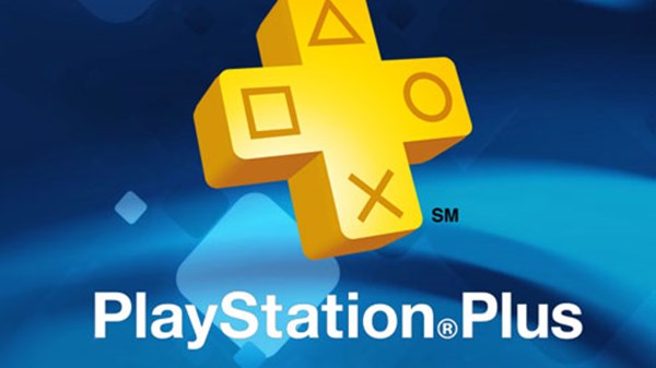 PS Plus: ερωτήσεις, απαντήσεις