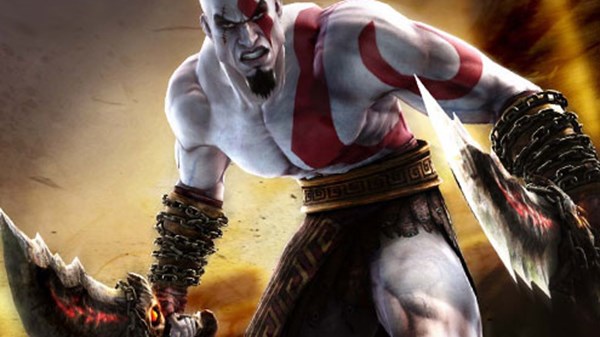 PS Plus: το μέλλον