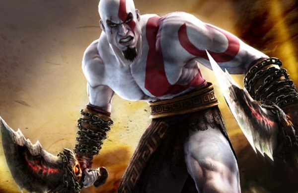 PS Plus: το μέλλον