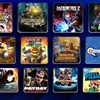 PS Plus: με απλά νούμερα
