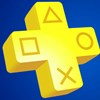 Κληρώσεις Χριστούγεννα 2012: Sony PS Plus