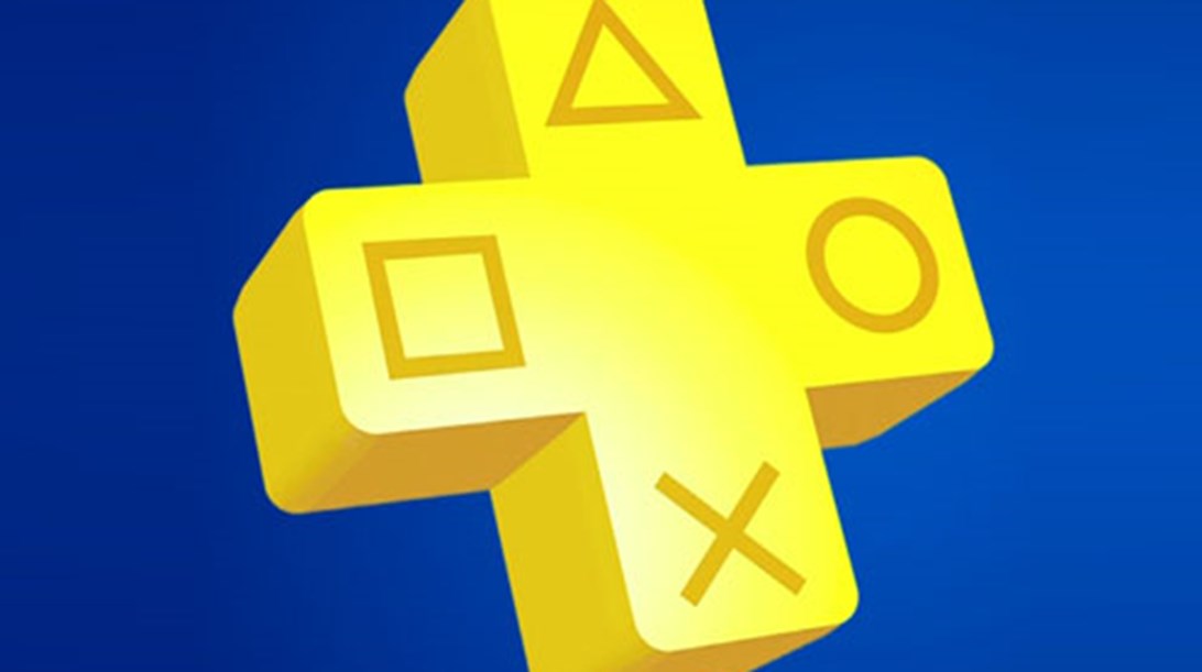 Κληρώσεις Χριστούγεννα 2012: Sony PS Plus