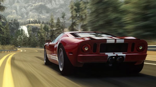 Κληρώσεις Πρωτοχρονιά 2012: Microsoft Games