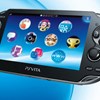 Κληρώσεις Πρωτοχρονιά 2012: Sony PS Vita
