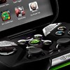 CES 2013: Aπό το πουθενά... φορητό gaming από την nVidia!