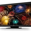 CES 2013: Crystal LED ή OLED;