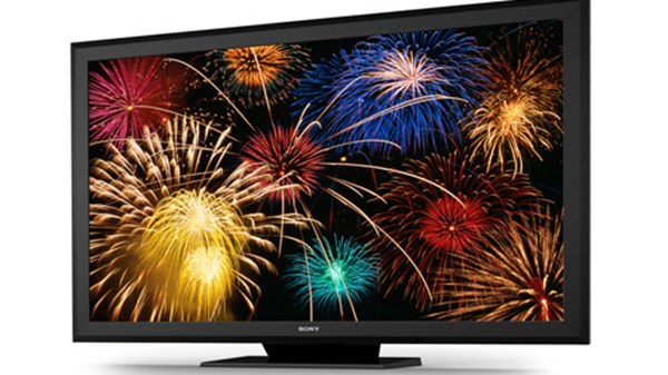 CES 2013: Crystal LED ή OLED;