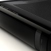 Xbox 720, PlayStation4: αντίστροφη μέτρηση