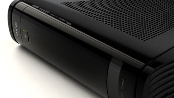 Xbox 720, PlayStation4: αντίστροφη μέτρηση